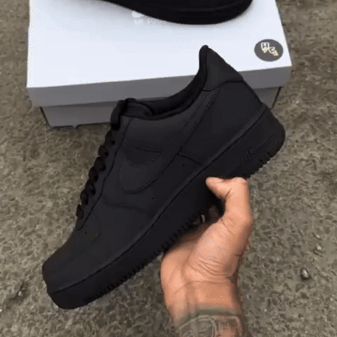 NIKE AIR FORCE ONE 🔥( Ultimas Unidades )