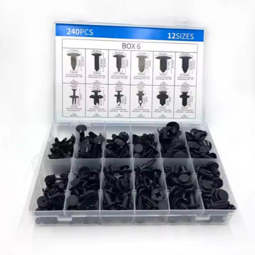 Pines De Reparacion Para Auto