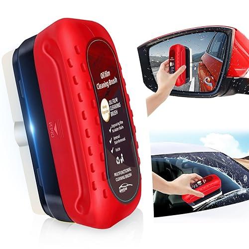 Impermeabilizante Para Vidrios