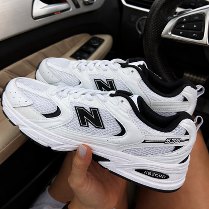 🔥 NEW BALANCE 530 👟