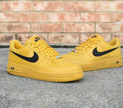 NIKE AIR FORCE ONE 🔥( Ultimas Unidades )