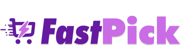 Fastpick GT 🇬🇹