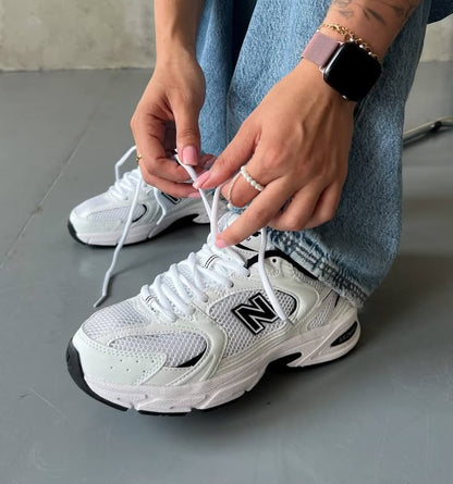 🔥 NEW BALANCE 530 👟