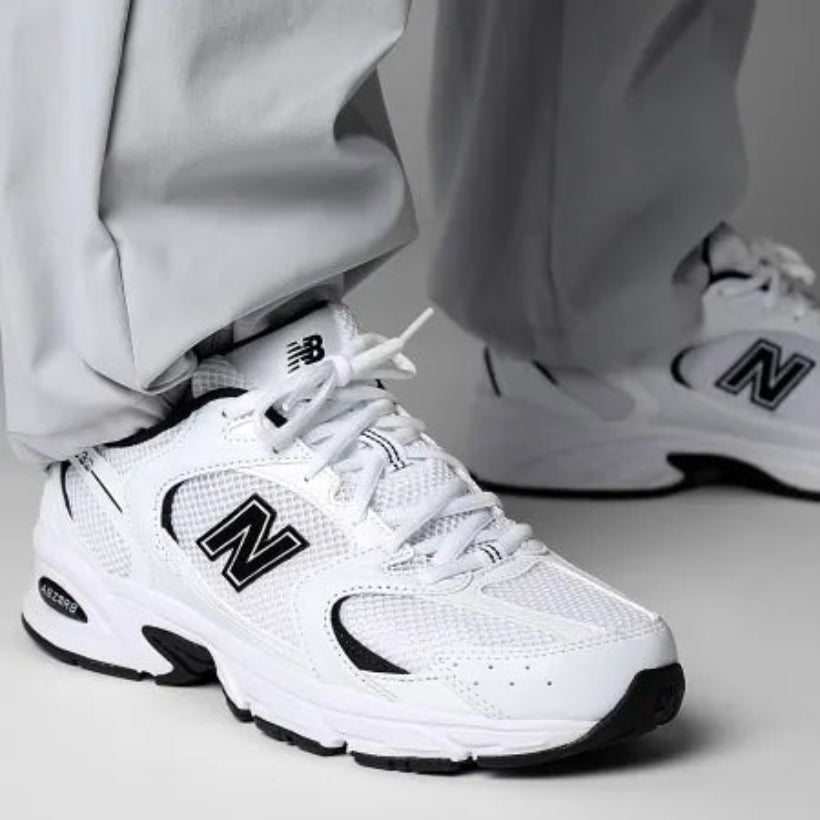 🔥 NEW BALANCE 530 👟